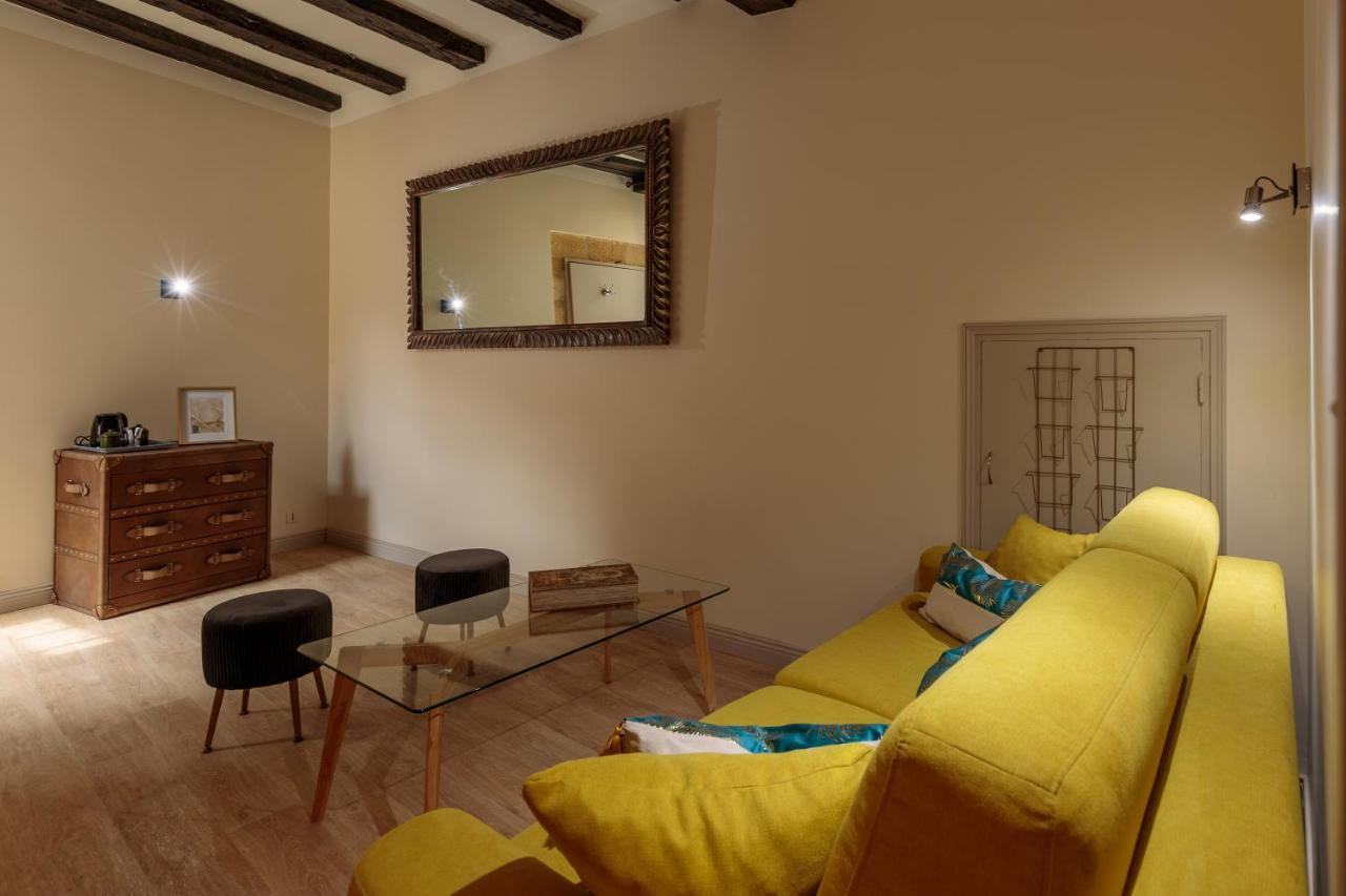 Bed and Breakfast Le Lys Dort Sarlat Exterior foto