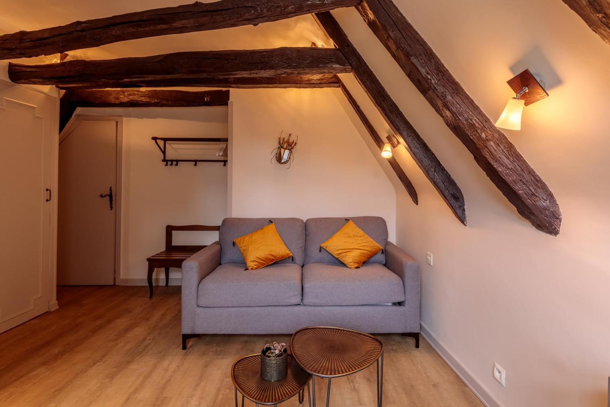 Bed and Breakfast Le Lys Dort Sarlat Exterior foto